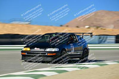 media/Nov-01-2025-Speed Ventures (Sat) [[3969607d77]]/Red Group/Session 2 (Turns 1 and 3)/